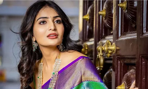 थोड़ी संस्कृति होनी चाहिए: Ananya ने प्रतिबद्धता के सवाल पर जवाब