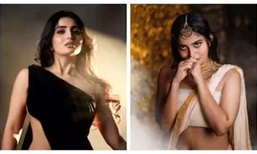 मैं इसके लिए खुश हूं: Ananya Nagalla