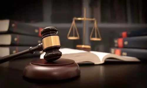 गलत आदेशों का मतलब न्यायिक पक्षपात नहीं- Punjab एवं हरियाणा हाईकोर्ट