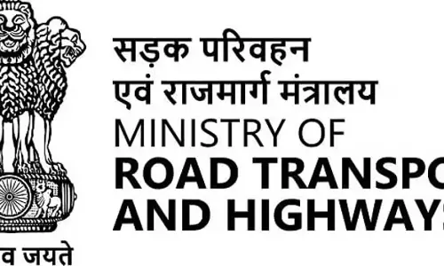 Manipur को मिलेंगी 50 राष्ट्रीय राजमार्ग परियोजनाएं Manipur को मिलेंगी 50 राष्ट्रीय राजमार्ग परियोजनाएं