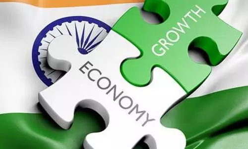 Tripura को आर्थिक विकास को बढ़ावा देने के लिए 2,800 करोड़ रुपये मिले