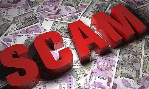 Meghalaya में करोड़ों रुपये के सड़क परियोजना घोटाले में 9 अधिकारियों पर आरोप