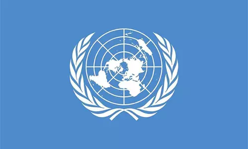 युद्ध के प्रभाव ने Gaza में विकास को 69 साल पीछे धकेल दिया है: संयुक्त राष्ट्र रिपोर्ट