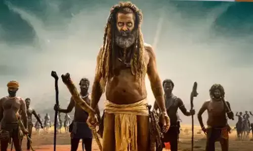 Thangalalan: मद्रास HC ने चियान विक्रम स्टारर ओटीटी रिलीज पर प्रतिबंध खारिज किया