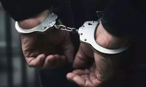 Ballari में अवैध बांझपन क्लिनिक बंद, संचालक पर कानूनी कार्रवाई
