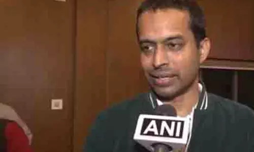 Pullela Gopichand ने बैडमिंटन को कॉमनवेल्थ गेम्स 2026 से बाहर किए जाने पर निराशा व्यक्त की