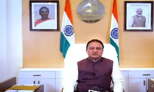 Odisha में महिला सरकारी कर्मचारियों को अब 12 अतिरिक्त आकस्मिक अवकाश मिलेंगे