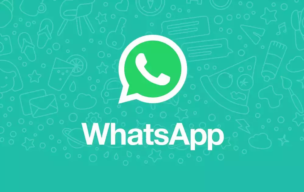 WhatsApp में जुड़ा एक और नया फीचर, कंपनी ने किया अपडेट