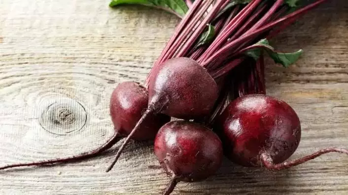 Rice and Beetroot for Skin: चावल और चुकंदर से चमकाएं अपनी त्वचा