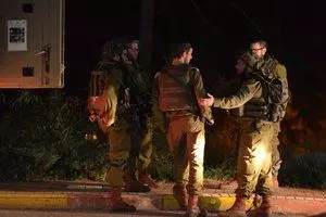 Israeli army ने हिजबुल्लाह नेता हाशेम सफीदीन की हत्या की पुष्टि की