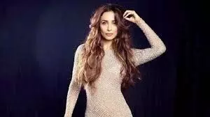 Malaika Arora Birthday : जानें कैसे आइटम गर्ल से बनीं सफल एक्ट्रेस