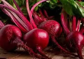 Superfood beetroot: सुपरफूड चुकंदर स्वास्थ्य लाभों से भरपूर, जाने  फायदे