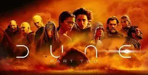 हंस ज़िमर की Dune: Part Two का स्कोर ऑस्कर के लिए अयोग्य