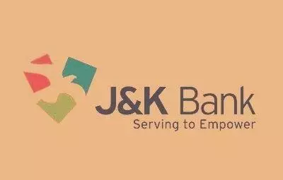 J&K Bank द्वारा एनपीए खाताधारकों का नाम उजागर करने की निंदा की