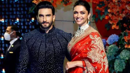 Deepika Padukone के बेटी का स्वागत पर रणवीर सिंह ने गिफ्ट किये रेंज रोवर