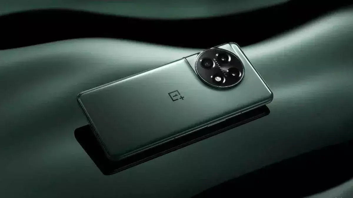 Oneplus की Diwali Sale में गिरी इन प्रीमियम स्मार्टफोन की कीमत