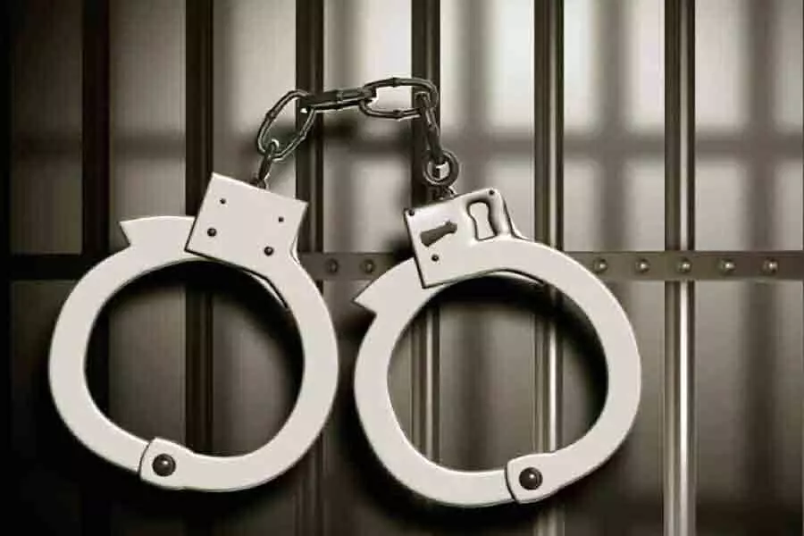 Alipurduar जिला पुलिस ने सात वर्षीय बच्ची के अपहरण और हत्या के मामले का खुलासा किया