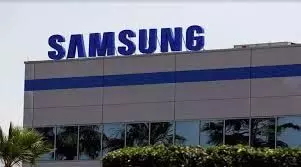 हड़ताल के कारण 100 मिलियन अमेरिकी डॉलर का नुकसान हुआ: Samsung