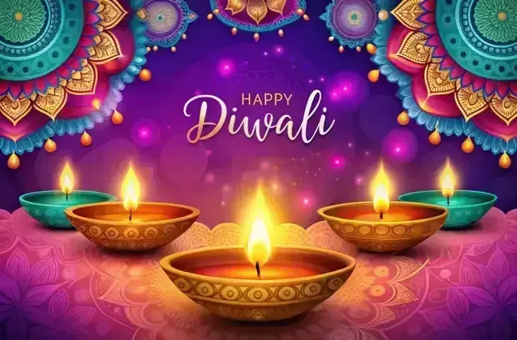 Diwali 2024: दिवाली पर  घर लाएं ये चीजें मानी जाती है शुभ, दूर होगा आर्थिक तंगी