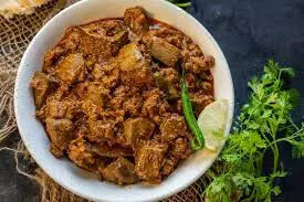 Keema कलेजी रेसिपी