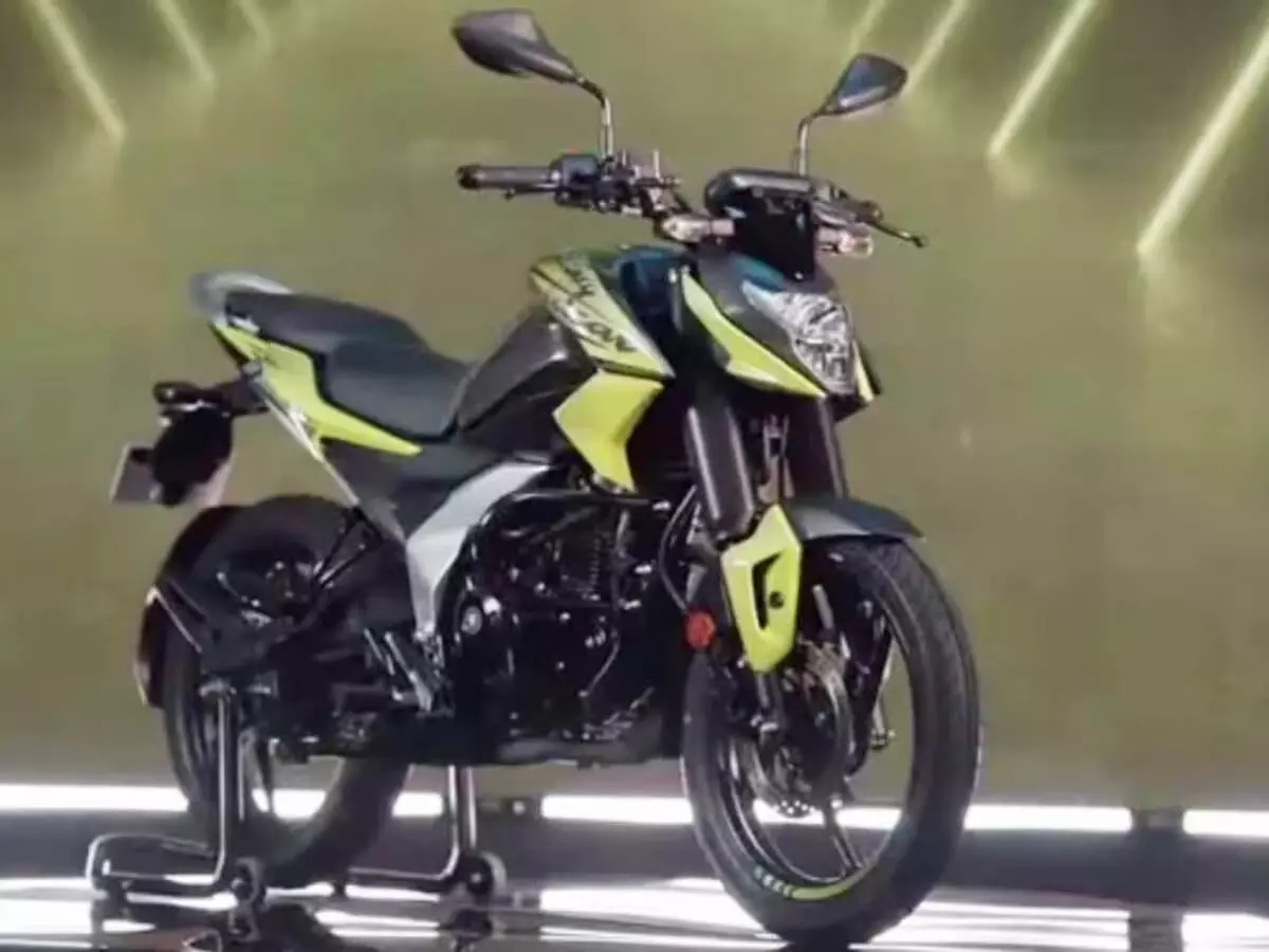 New Bajaj Pulsar N125 का कौन सा बेहतर कीमत प्रदान करता