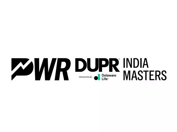 पिकलबॉल: PWR DUPR इंडिया मास्टर्स 24 अक्टूबर से New Delhi में शुरू होने वाला है