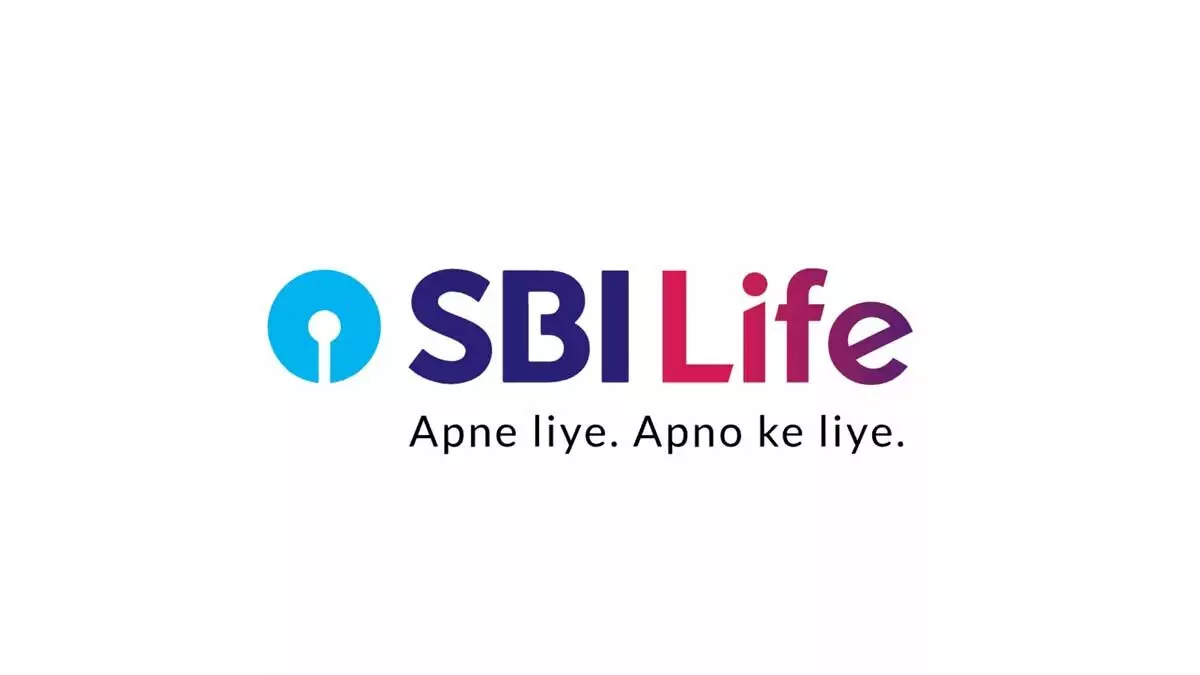 SBI लाइफ़ Q2 परिणाम: शुद्ध लाभ 39% बढ़कर ₹529 करोड़ हुआ