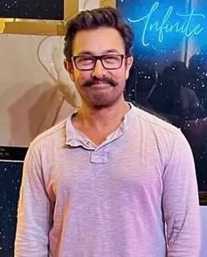 Aamir Khan के रजनीकांत की फिल्म का हिस्सा बनने की संभावना