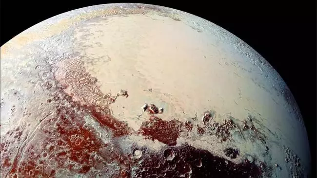 Pluto Problem: ग्रह की हमारी परिभाषा पर पुनर्विचार करने का समय आ गया?