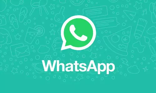 WhatsApp में जुड़ा एक और नया फीचर, कंपनी ने किया अपडेट