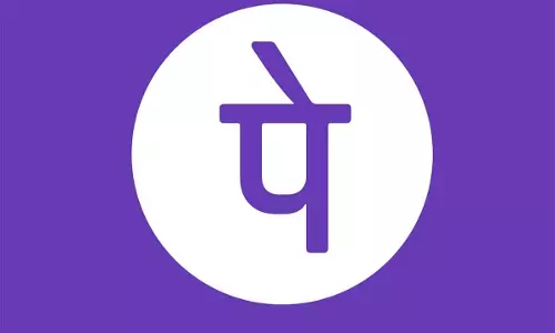 भारत में अगली पीढ़ी के डिजिटल मूल निवासियों को सशक्त बनाने के लिए  समाधान पेश करेगा: PhonePe