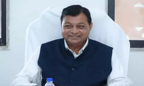 मंत्री लखनलाल देवांगन कल कोरबा दौरे पर मंत्री लखनलाल देवांगन कल कोरबा दौरे पर