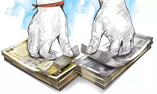 Tamil: बेहतर पीएमएलए जांच के लिए नोडल अधिकारी नियुक्त करें