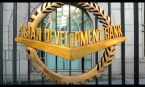 ADB लाओस में शहरी एस्टेट प्रोजेक्ट के समर्थन के लिए 1.8 मिलियन अमेरिकी डालर को मंजूरी दी ADB लाओस में शहरी एस्टेट प्रोजेक्ट के समर्थन के लिए 1.8 मिलियन अमेरिकी डालर को मंजूरी दी