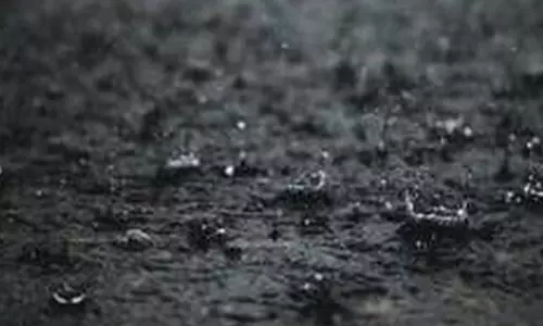 चक्रवात दाना के मद्देनजर West Bengal के कई जिलों में 23 से 26 अक्टूबर तक स्कूल बंद रहेंगे