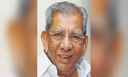 Karnataka: वीरशैव नेताओं ने नए सिरे से जाति सर्वेक्षण की मांग की