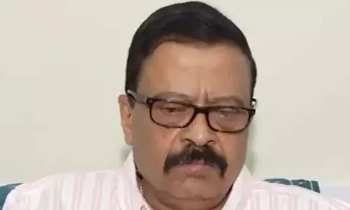 Odisha: 800 चक्रवात आश्रय स्थल तैयार रखे गए