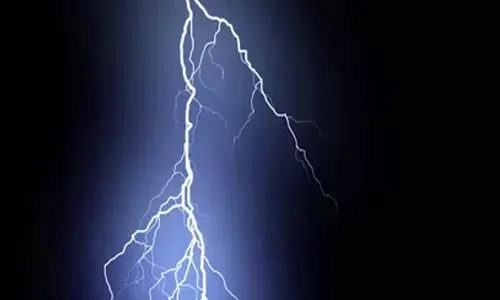 छत्तीसगढ़: इन इलाकों में बिजली सप्लाई बाधित, मेंटेनेंस का हो रहा काम छत्तीसगढ़: इन इलाकों में बिजली सप्लाई बाधित, मेंटेनेंस का हो रहा काम
