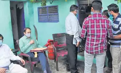 Madras HC ने जिरह के लिए दो गवाहों को वापस बुलाने की पुलिस की याचिका खारिज की