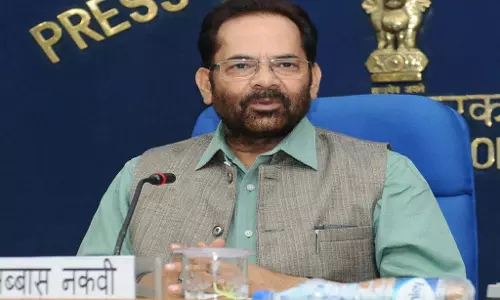 भाजपा-एनडीए का एजेंडा लोगों की सेवा करना: Bhagwa Party भाजपा-एनडीए का एजेंडा लोगों की सेवा करना: Bhagwa Party
