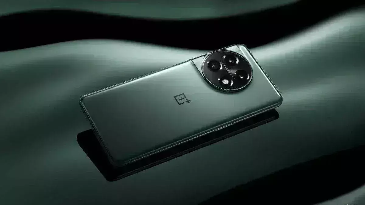 Oneplus की Diwali Sale में गिरी इन प्रीमियम स्मार्टफोन की कीमत Oneplus की Diwali Sale में गिरी इन प्रीमियम स्मार्टफोन की कीमत