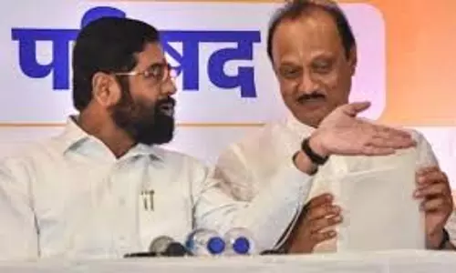 शिवसेना ने महाराष्ट्र चुनाव के लिए पहली सूची जारी की
