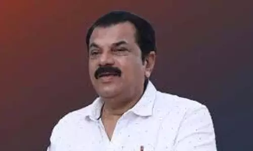 अभिनेता और सीपीएम विधायक मुकेश यौन उत्पीड़न मामले में फिर गिरफ्तार
