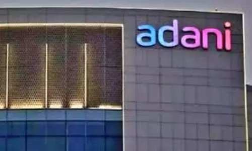 अडानी समूह ओरिएंट सीमेंट का अधिग्रहण करेगा