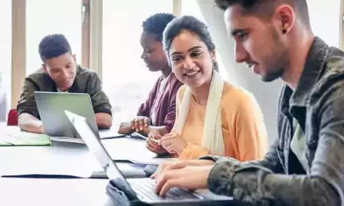 पीएम इंटर्नशिप स्कीम के तहत 280 कंपनियों ने दिए 1.27 लाख इंटर्नशिप के ऑफर