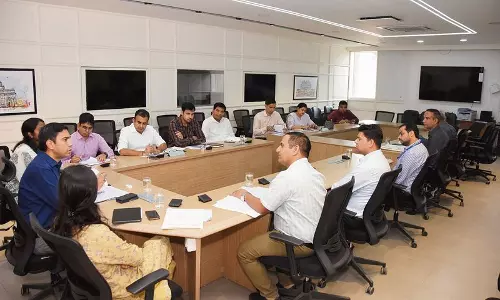 Haryana : भूसा प्रबंधन के बिना कंबाइन हार्वेस्टर जब्त किए जाएंगे Haryana : भूसा प्रबंधन के बिना कंबाइन हार्वेस्टर जब्त किए जाएंगे