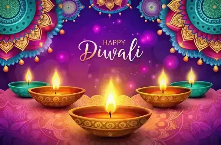 Diwali 2024: दिवाली पर घर लाएं ये चीजें मानी जाती है शुभ, दूर होगा आर्थिक तंगी Diwali 2024: दिवाली पर घर लाएं ये चीजें मानी जाती है शुभ, दूर होगा आर्थिक तंगी