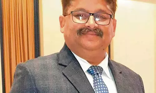 Chabbewal से एडवोकेट रणजीत कांग्रेस की पसंद Chabbewal से एडवोकेट रणजीत कांग्रेस की पसंद