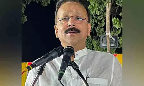 Baba Siddiqui murder case: शूटर गैंगस्टर लॉरेंस बिश्नोई के भाई अनमोल के संपर्क में थे Baba Siddiqui murder case: शूटर गैंगस्टर लॉरेंस बिश्नोई के भाई अनमोल के संपर्क में थे