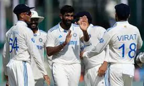 ICC टेस्ट रैंकिंग पर बड़ा बदलाव